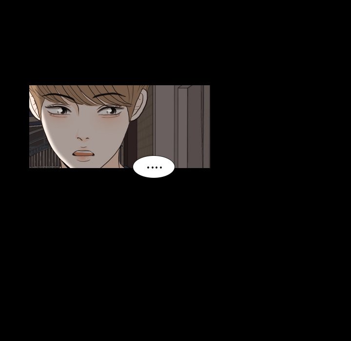 第31話 - 第19张