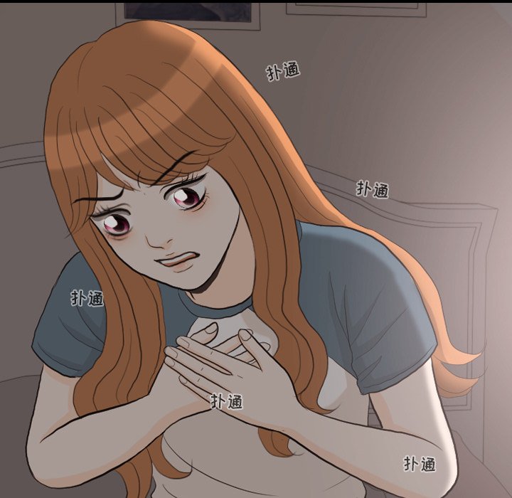第31話 - 第39张