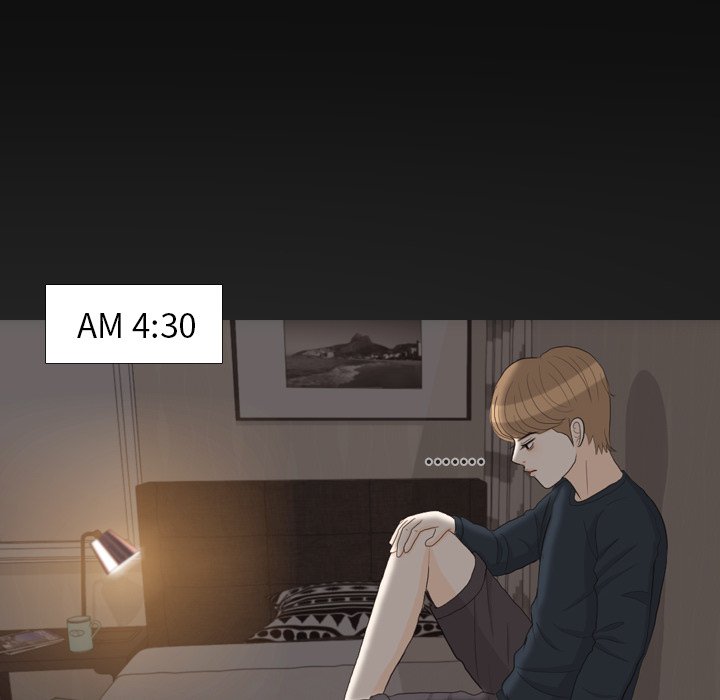 第31話 - 第45张