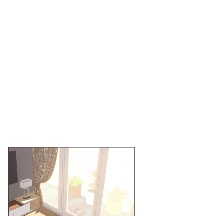 第31話 - 第51张