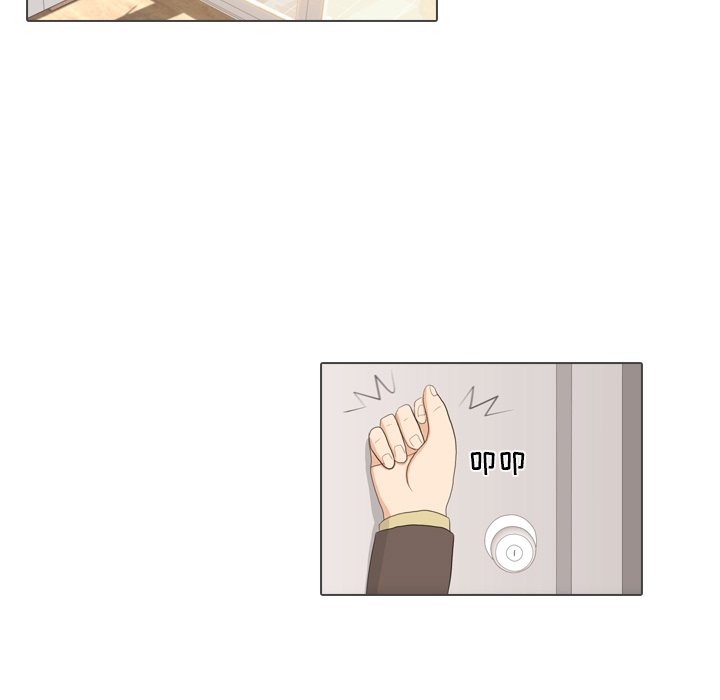 第31話 - 第52张