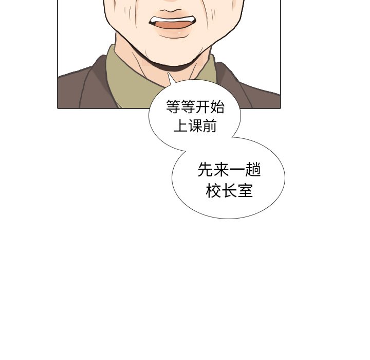 第31話 - 第60张