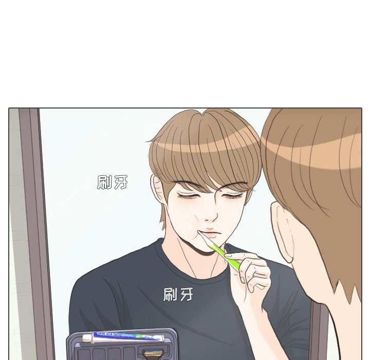 第31話 - 第64张