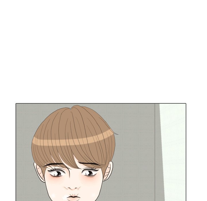 第31話 - 第70张