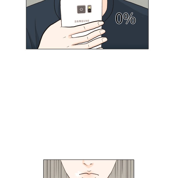 第31話 - 第73张