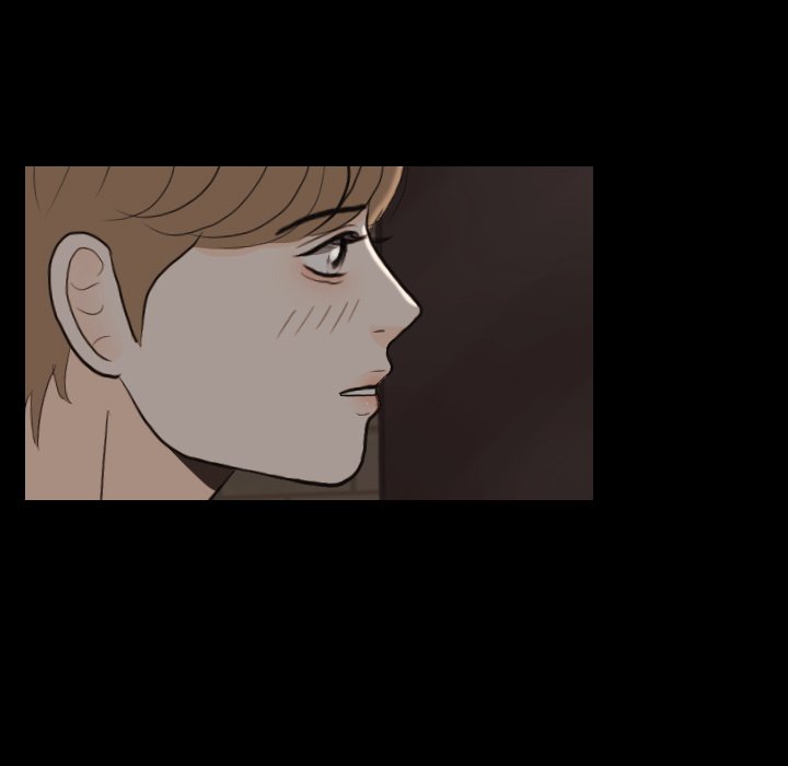 第31話 - 第8张