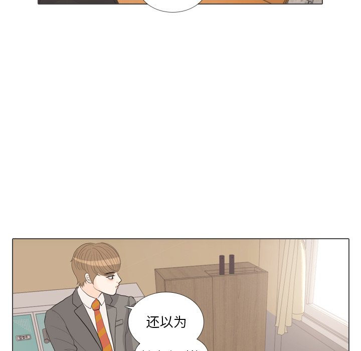第31話 - 第80张