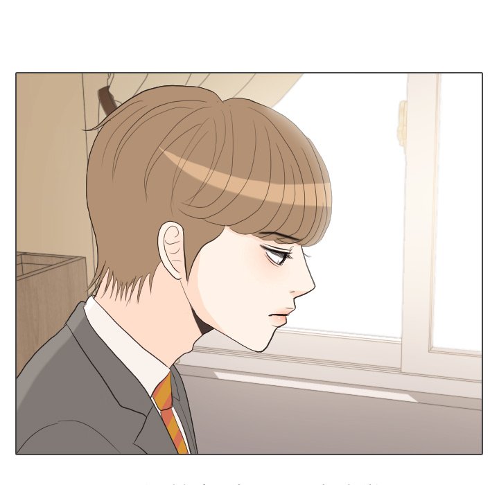 第31話 - 第82张