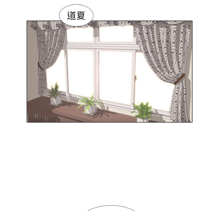 第31話 - 第85张