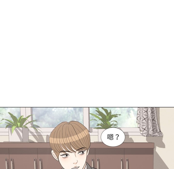 第31話 - 第87张