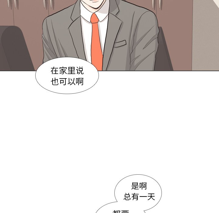 第31話 - 第88张