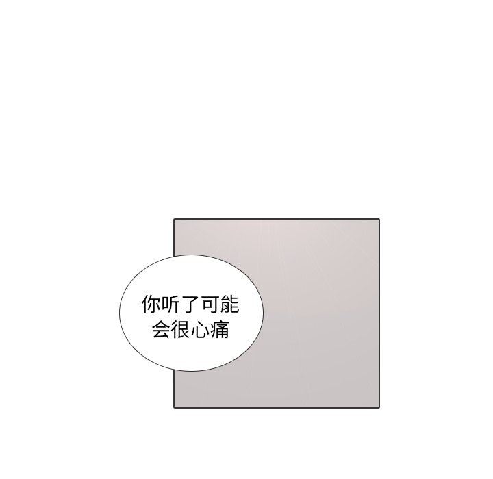 第31話 - 第92张