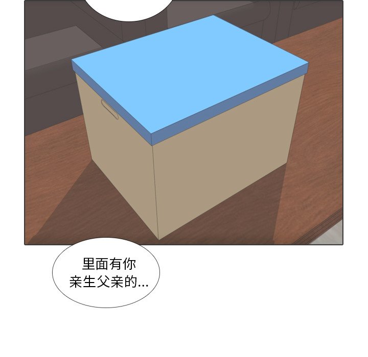 第31話 - 第97张