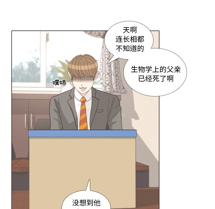 第31話 - 第99张