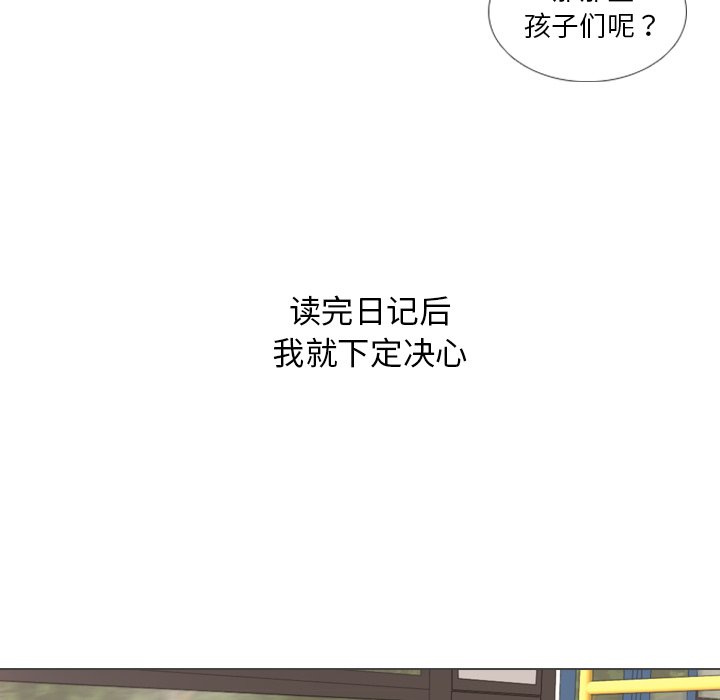 第32話 - 第109张
