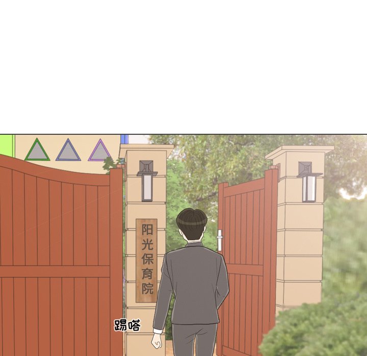 第32話 - 第111张
