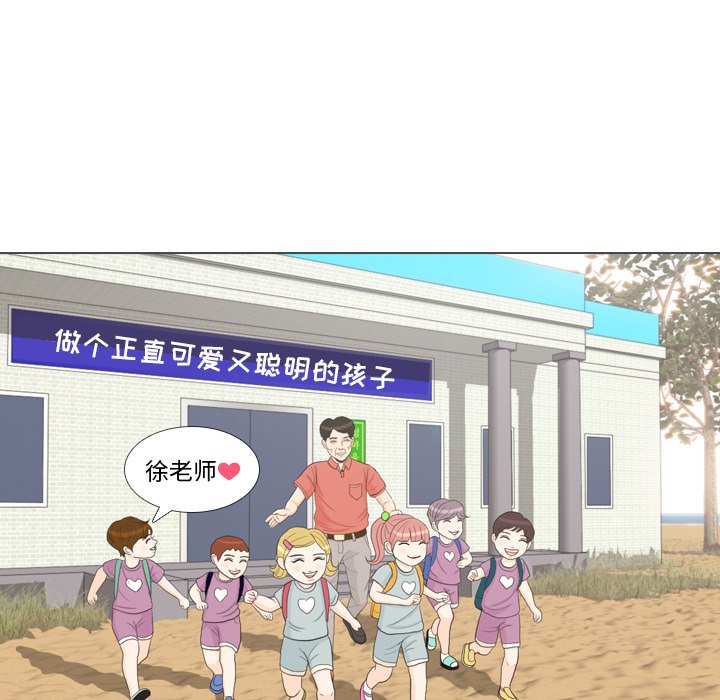 第32話 - 第26张
