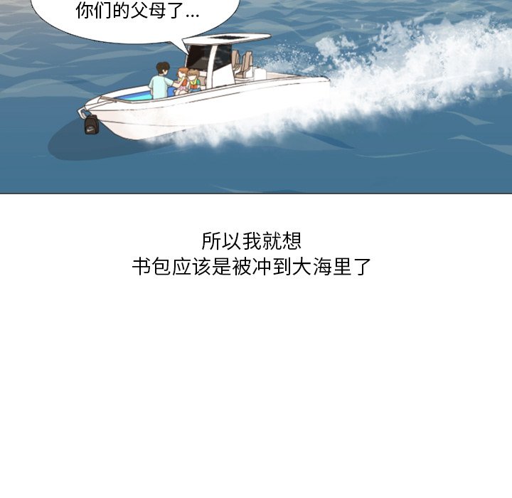 第32話 - 第48张