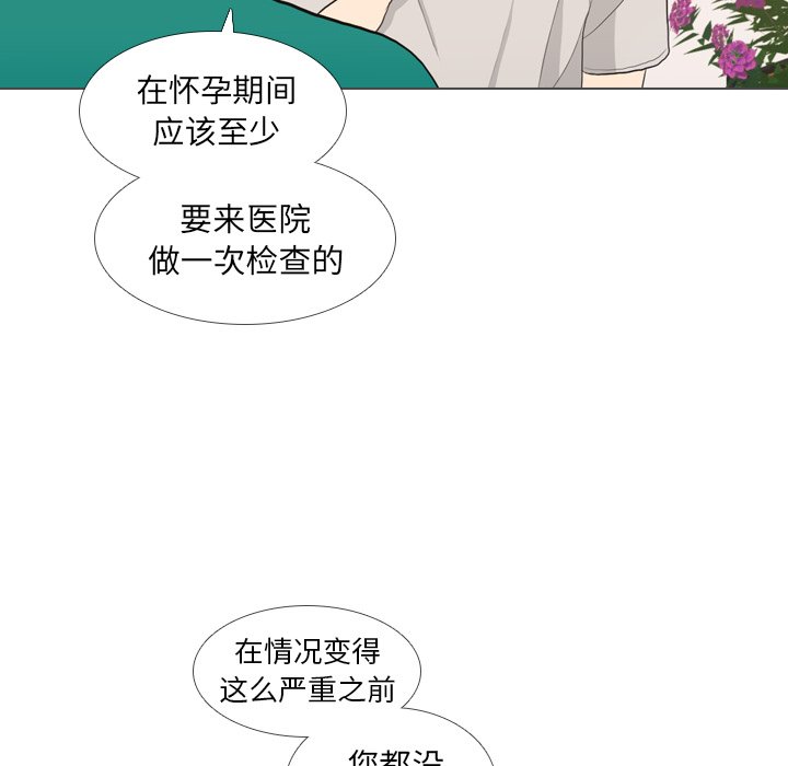 第32話 - 第67张
