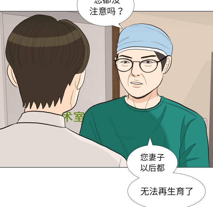 第32話 - 第68张