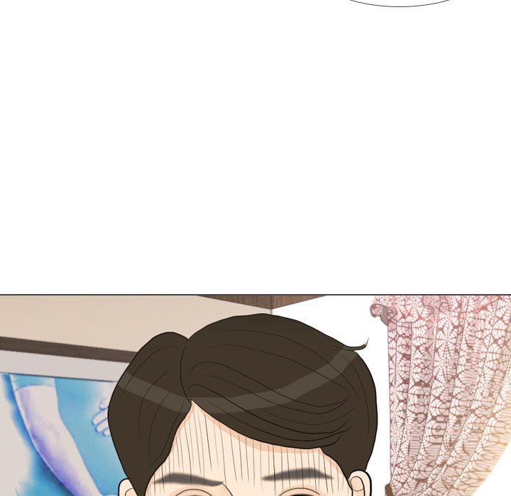 第32話 - 第69张