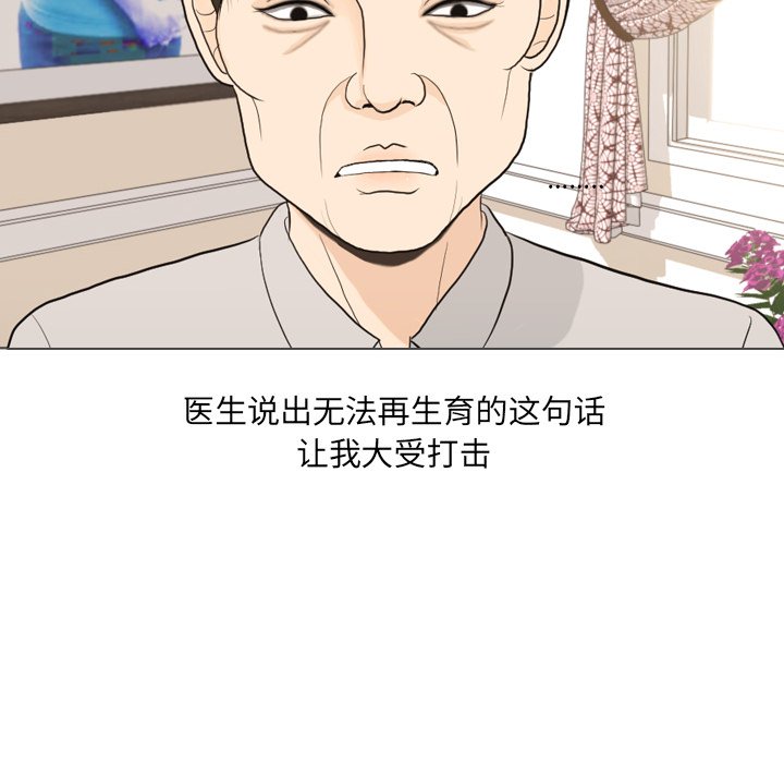 第32話 - 第70张