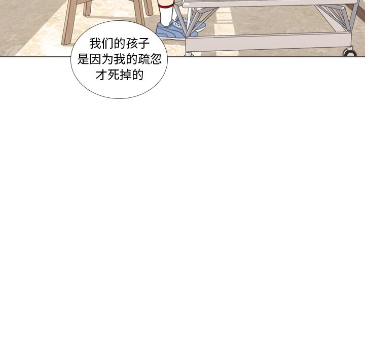 第32話 - 第72张
