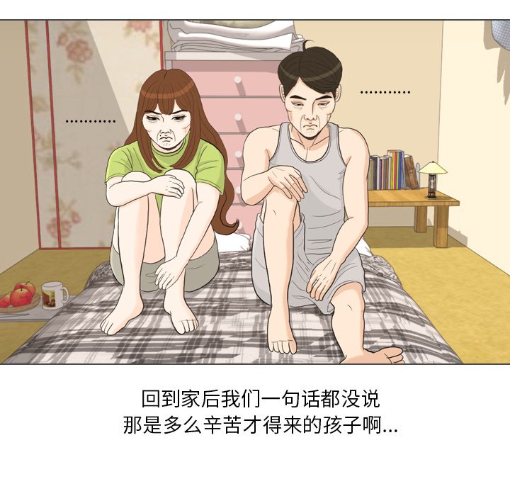 第32話 - 第73张