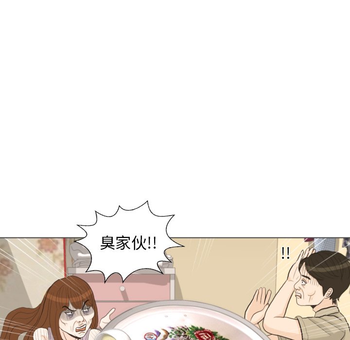 第32話 - 第81张