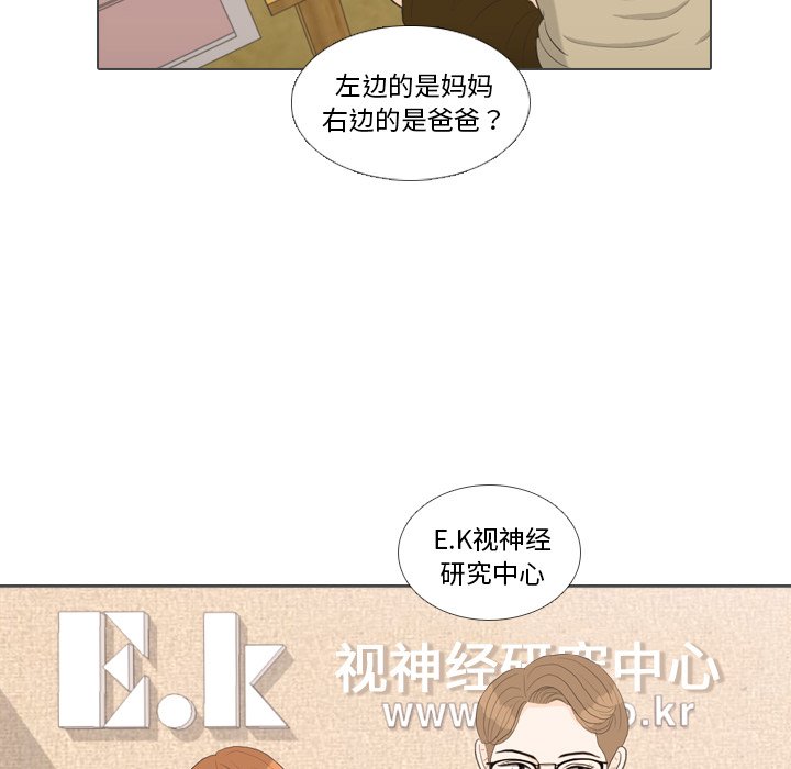 第32話 - 第96张
