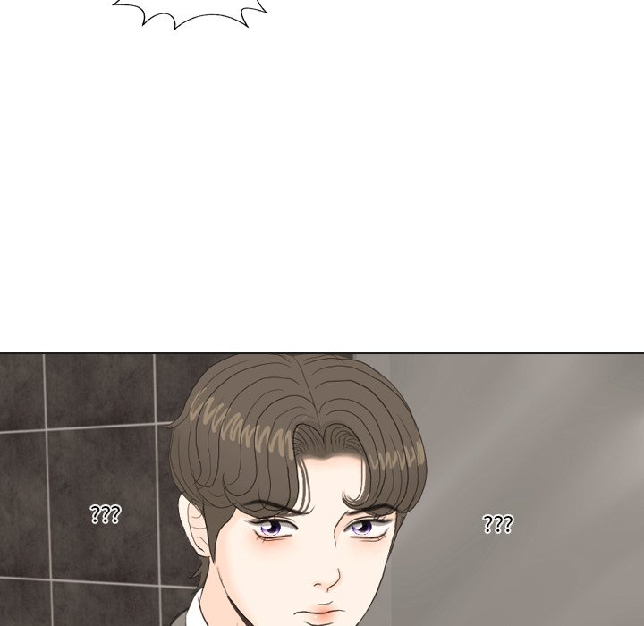 第33話 - 第101张
