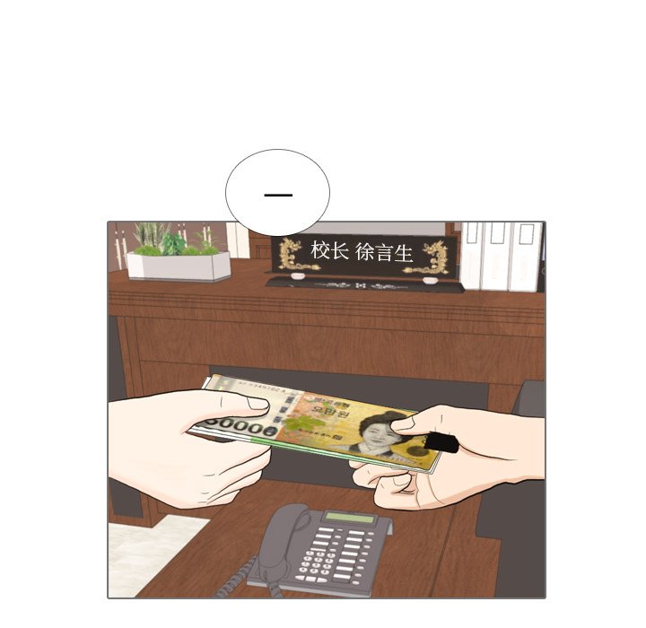 第33話 - 第21张