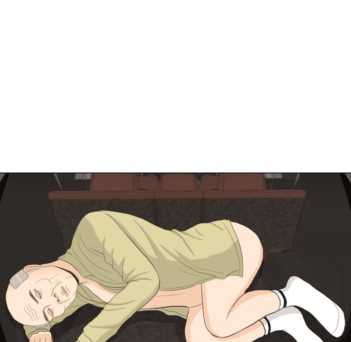 第33話 - 第68张