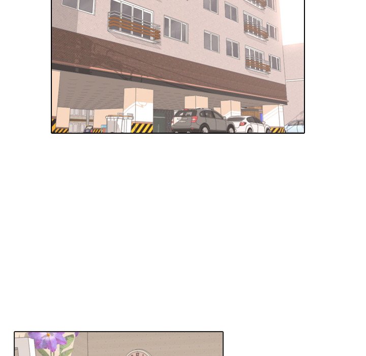 第33話 - 第76张