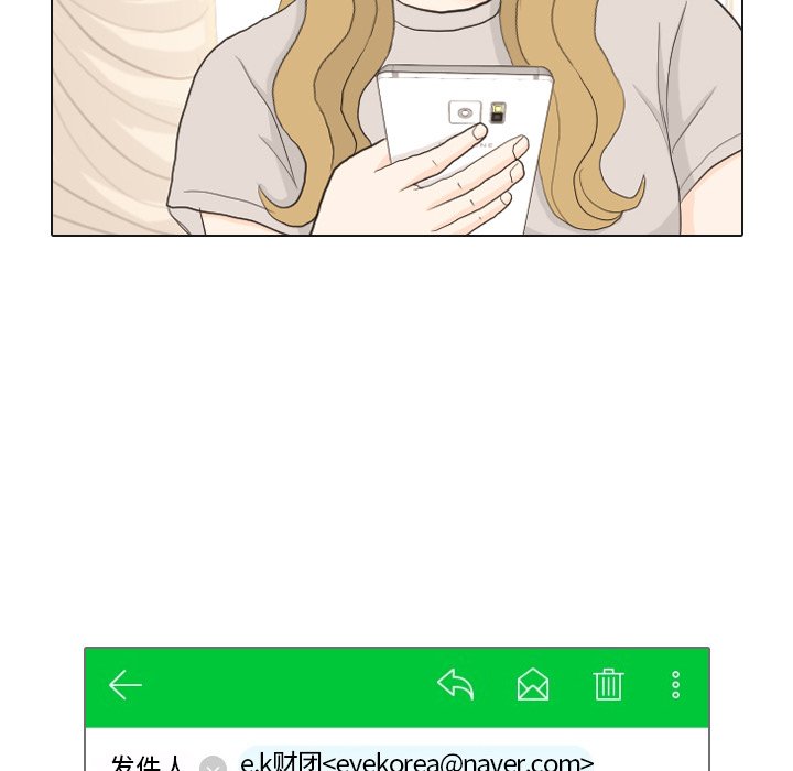 第33話 - 第83张