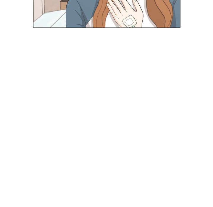 第33話 - 第91张