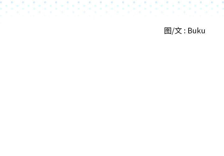第34話 - 第1张