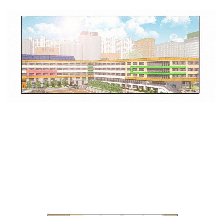 第34話 - 第101张