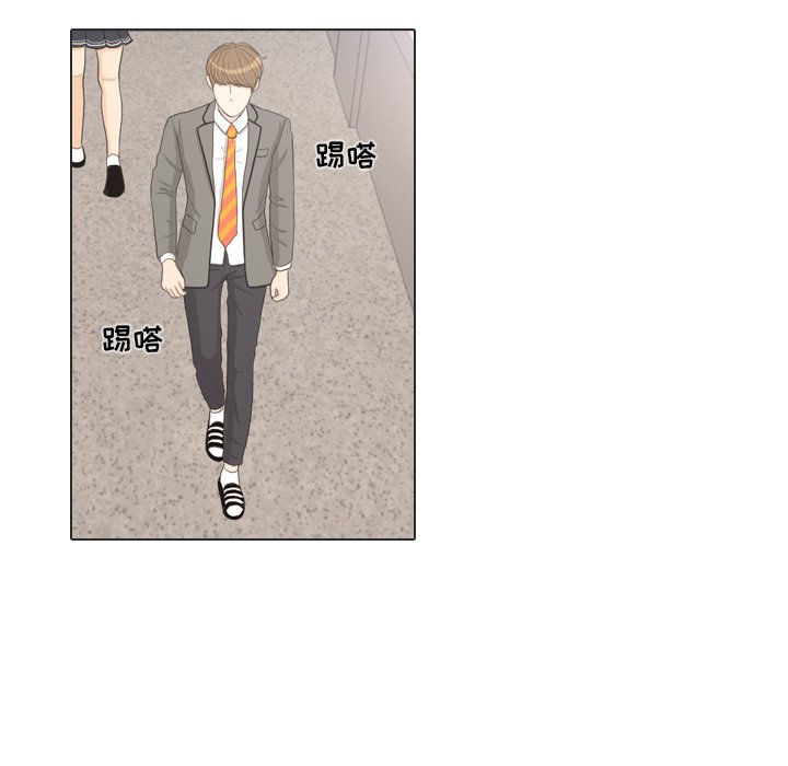 第34話 - 第108张