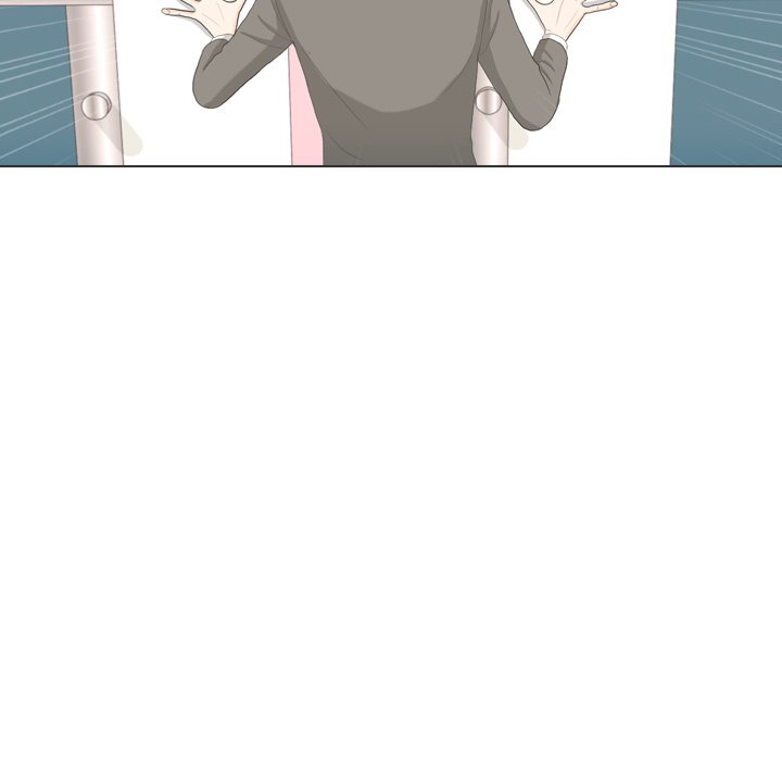 第34話 - 第114张