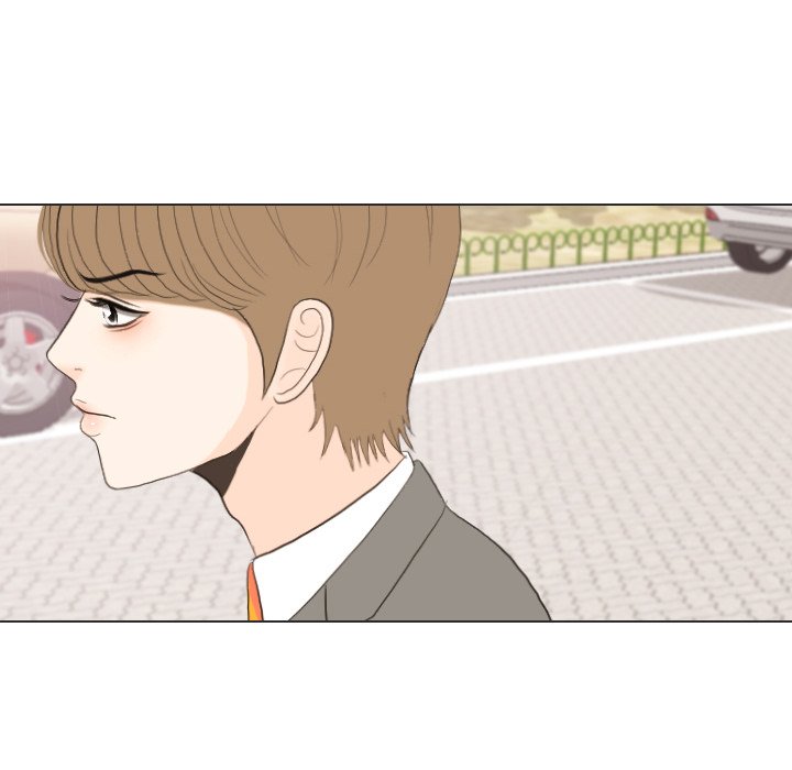 第34話 - 第120张