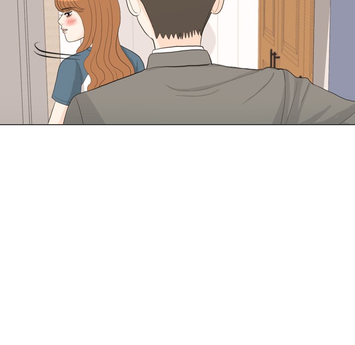 第34話 - 第17张