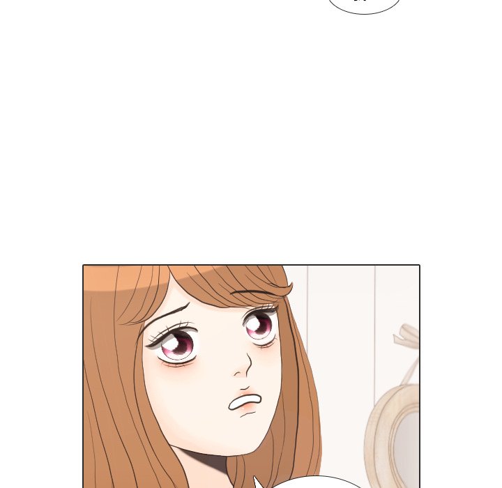 第34話 - 第22张