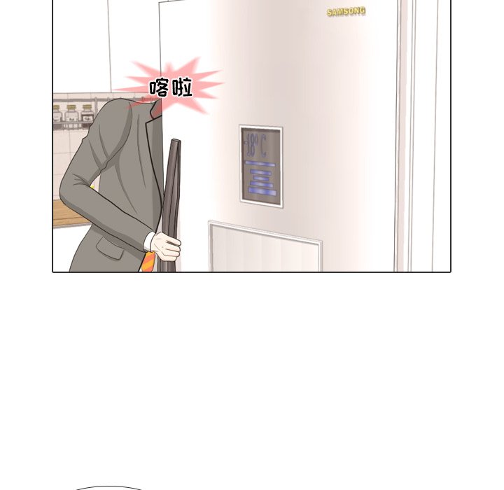 第34話 - 第39张