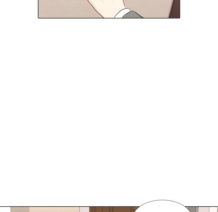 第34話 - 第4张