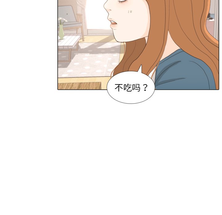 第34話 - 第66张
