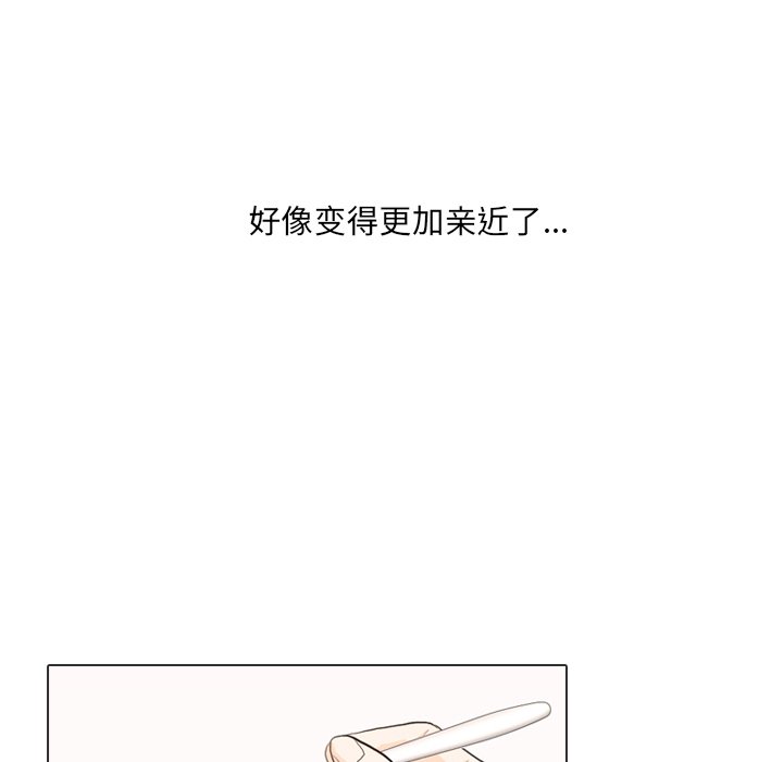 第34話 - 第69张