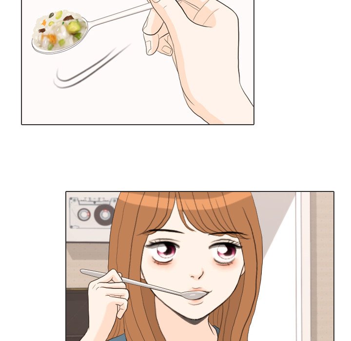 第34話 - 第70张