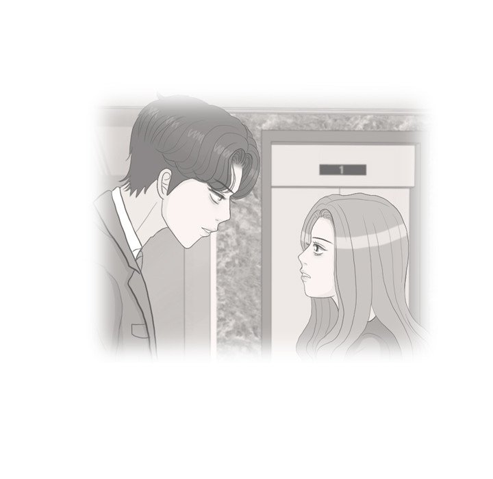 第34話 - 第83张