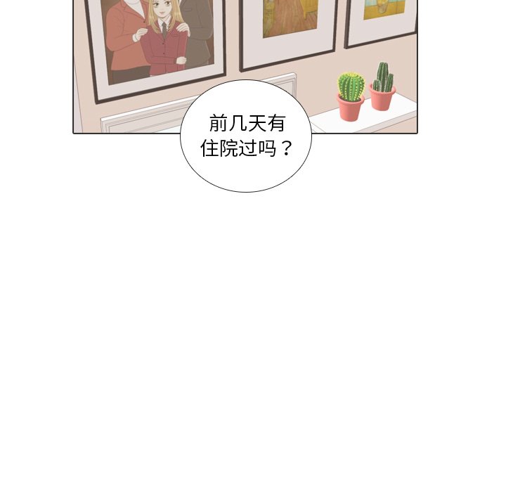 第34話 - 第89张